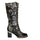 Bottes - KADIO 11