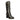 Bottes - KADIO 11
