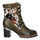 Bottines - KADIO 12