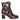 Bottines - KADIO 12