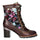 Bottines - KADIO 12