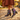 Stiefeletten – KADIO 12