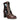 Bottines - KADIO 12