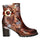 Bottines - KADIO 15