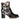 Bottines - KADIO 15