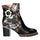 Bottines - KADIO 15