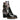 Bottines - KADIO 15