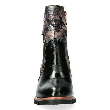 Ankle boots - KADIO 15