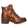 Stiefeletten - KALINEO 25