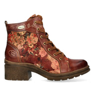 Stiefeletten - KALINEO 25