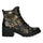 Stiefeletten - KALINEO 25