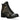 Stiefeletten - KALINEO 25