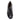 Stiefeletten - KALINEO 25