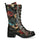 Bottes - KALINEO 27