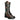 Bottes - KALINEO 27
