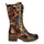 Bottes - KALINEO 27