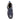 Bottines - KALINEO 34