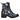 Bottines - KALINEO 34