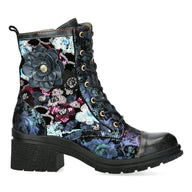 Bottines - KALINEO 34