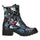 Bottines - KALINEO 34