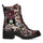 Bottines - KALINEO 34