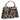 Sac Kandide Exclusivité