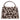Sac Kandide Exclusivité
