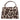 Sac Kandide Exclusivité