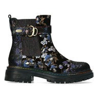Stiefeletten – KANDYO 03