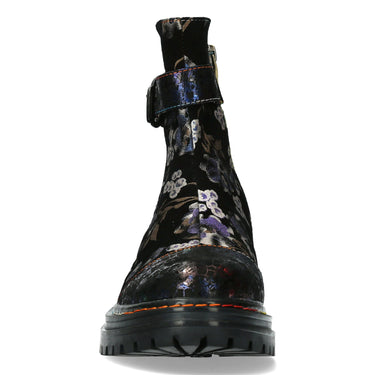 Bottines - KANDYO 03