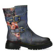 Stiefeletten – KANDYO 17