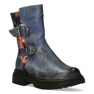 Bottines - KANDYO 17