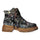 Bottines - KANDYO 21