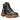 Bottines - KANDYO 21