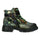 Bottines - KANDYO 21