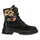 Bottines - KANDYO 22