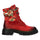 Bottines - KANDYO 22
