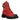 Bottines - KANDYO 22