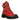 Bottines - KANDYO 22