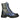 Bottines - KANDYO 23