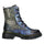 Bottines - KANDYO 23