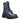 Bottines - KANDYO 23
