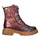 Bottines - KANDYO 23