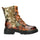 Bottines - KANDYO 24