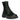 Bottines - KANDYO 24