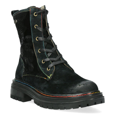 Botas - KANDYO 24
