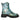 Bottines - KANDYO 24