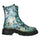 Bottines - KANDYO 24