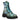 Bottines - KANDYO 24