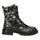 Bottines - KANDYO 24